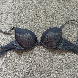 VS Dream Angels Bra 32D